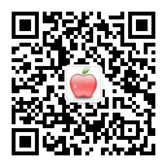 爱赢体育官网网页
